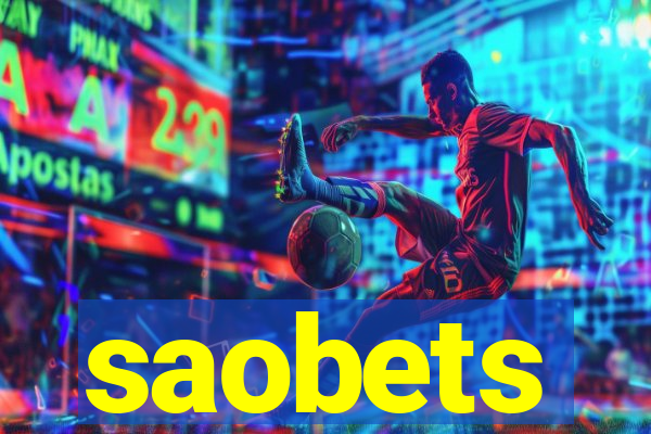 saobets