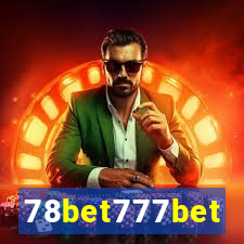 78bet777bet