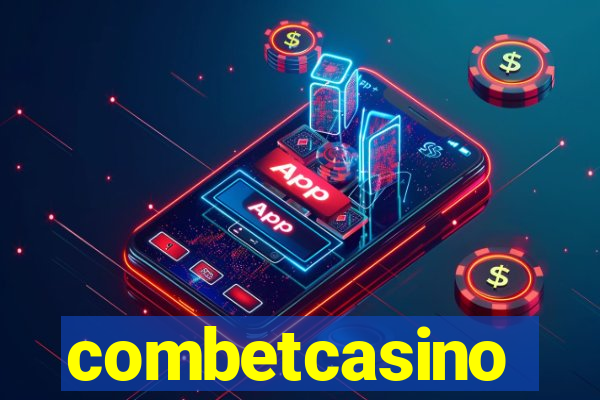 combetcasino