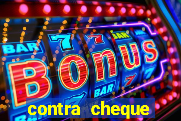 contra cheque prefeitura de porto nacional