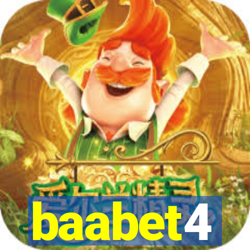 baabet4