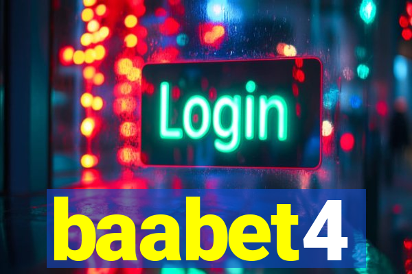 baabet4