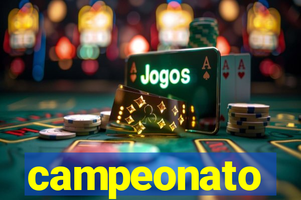 campeonato brasileiro de 1972