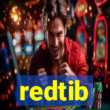 redtib