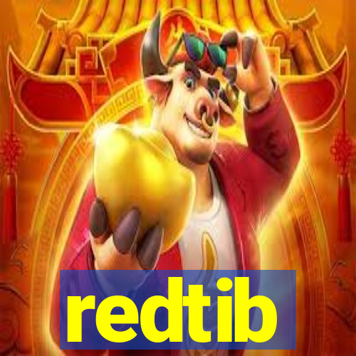 redtib