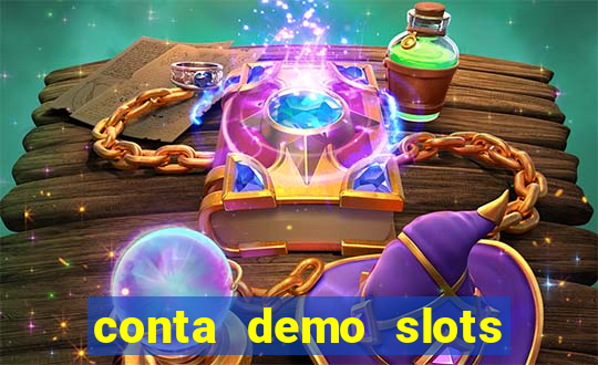 conta demo slots dragon hatch