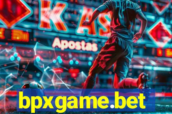 bpxgame.bet