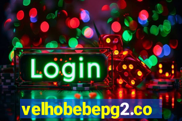 velhobebepg2.com