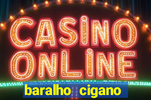 baralho cigano gratis 3 cartas