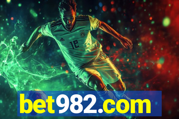 bet982.com