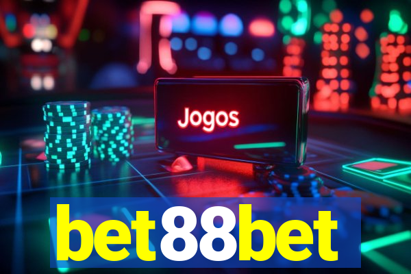 bet88bet