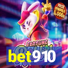 bet910