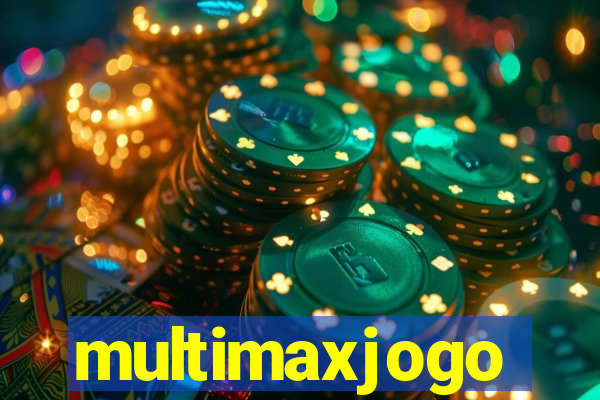 multimaxjogo