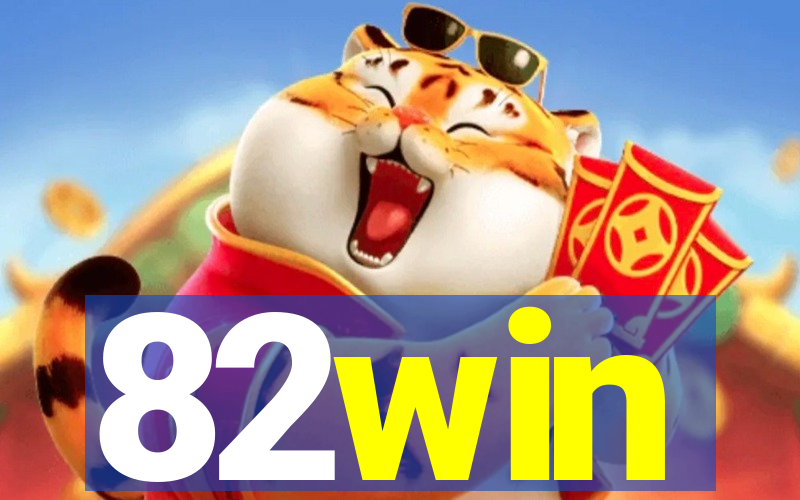 82win