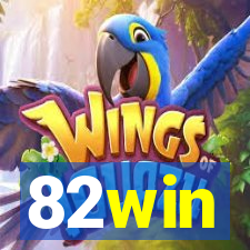 82win