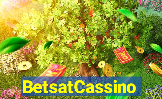 BetsatCassino