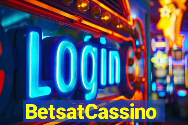 BetsatCassino