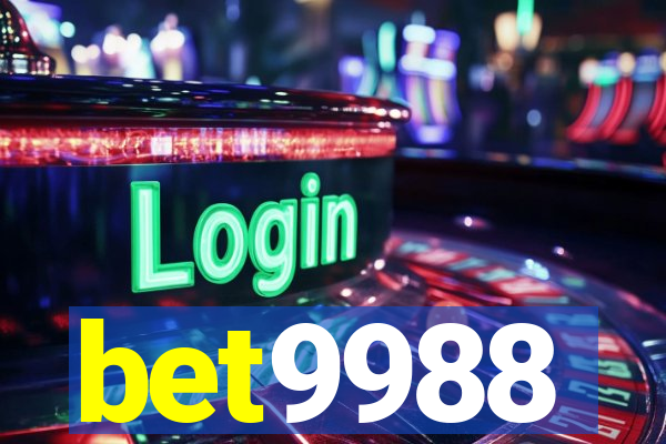 bet9988
