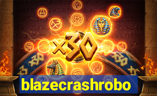 blazecrashrobo