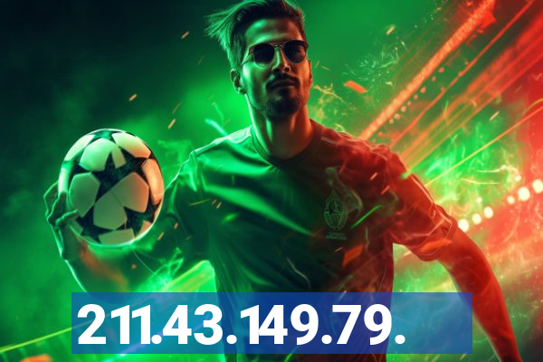 211.43.149.79.
