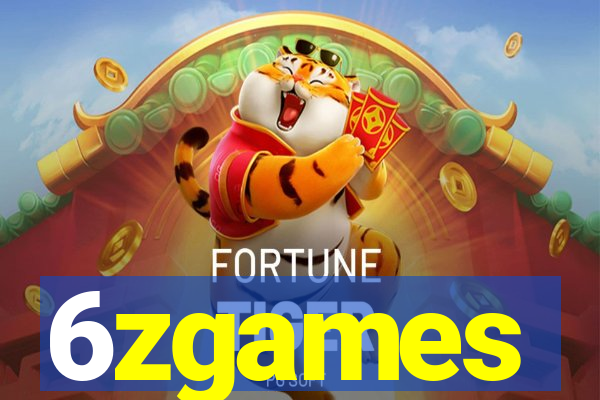 6zgames