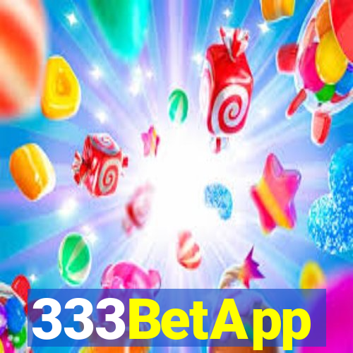 333BetApp