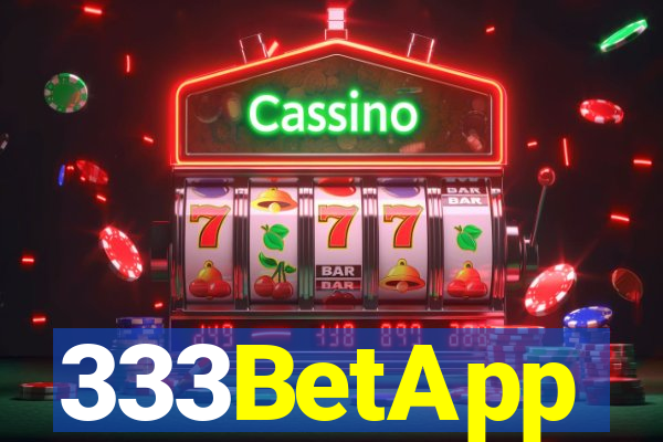 333BetApp