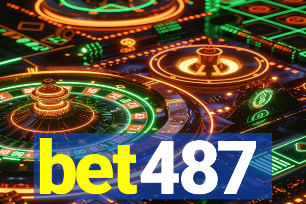 bet487