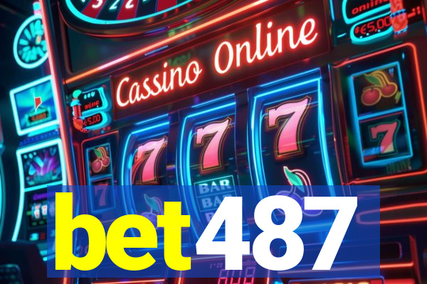 bet487