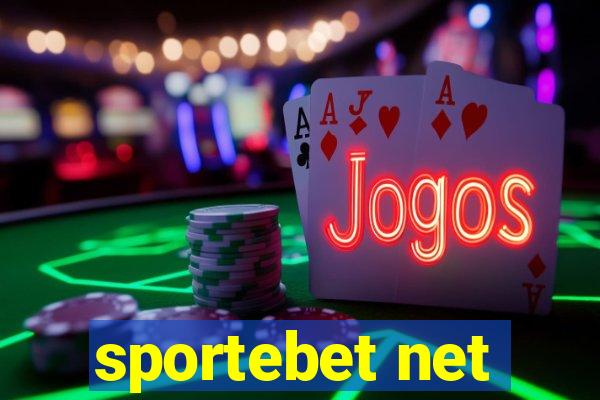 sportebet net