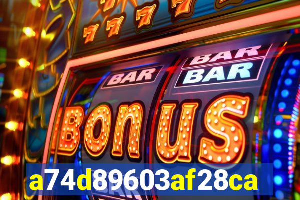 648 bet