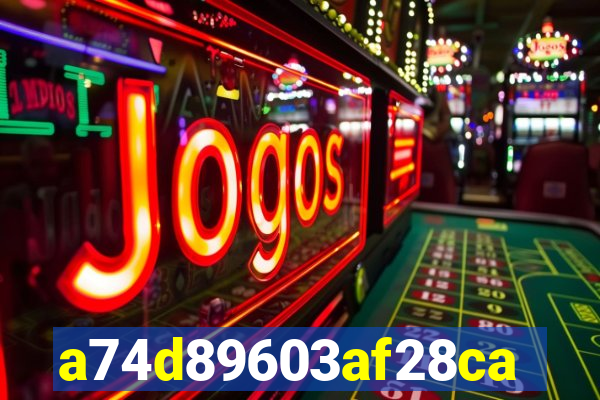 648 bet