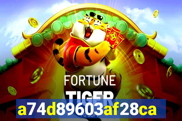 648 bet