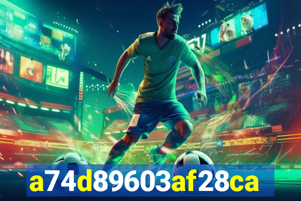 648 bet