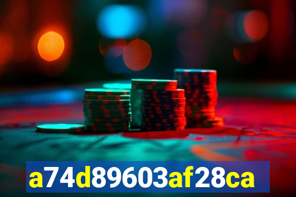 648 bet