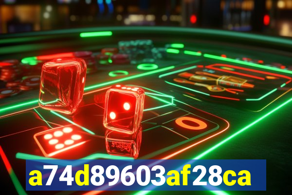 648 bet