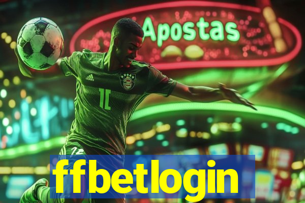 ffbetlogin