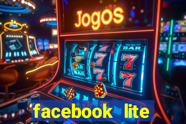 facebook lite entrar pelo google academico entrar agora