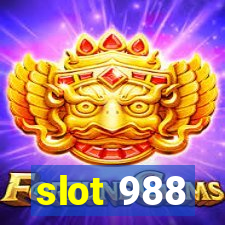 slot 988