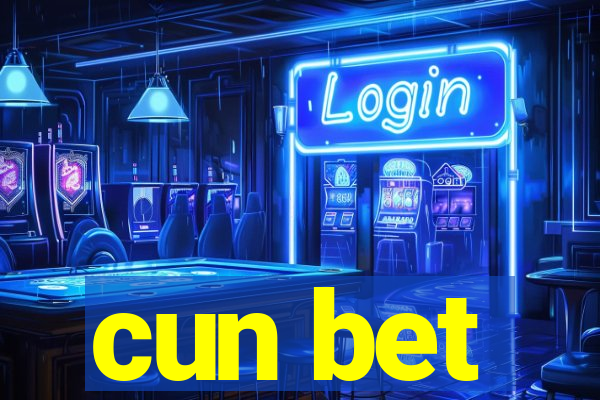cun bet