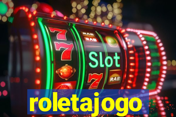 roletajogo