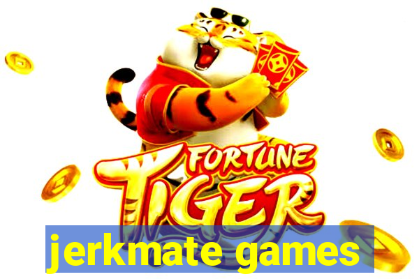 jerkmate games