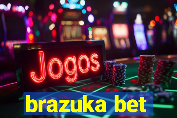 brazuka bet