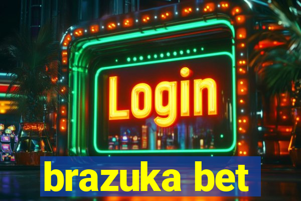 brazuka bet