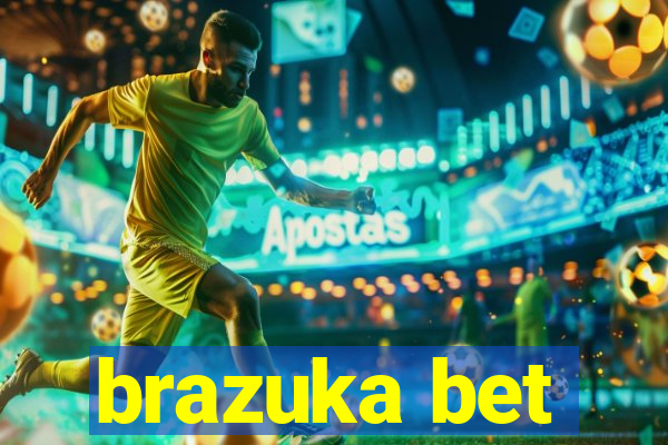 brazuka bet