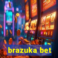 brazuka bet