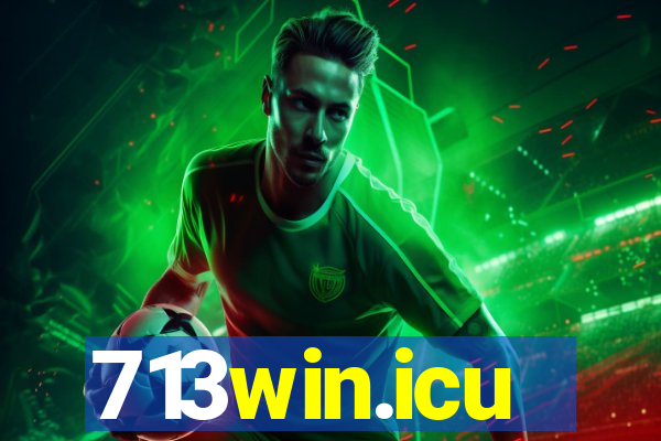 713win.icu