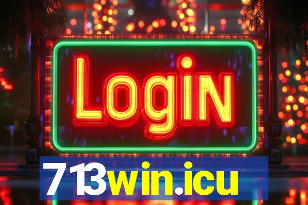 713win.icu