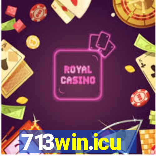 713win.icu