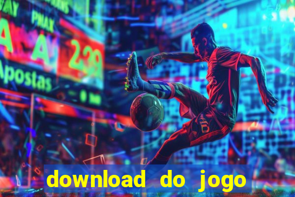 download do jogo do homem-aranha